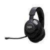 Bild von Over-Ear Gaming Headset" Quantum 360", Schwarz