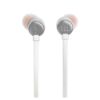 Bild von In-Ear Kopfhörer "Tune 310C", Weiß