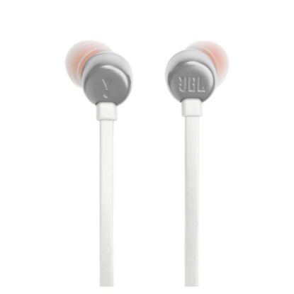 Bild von In-Ear Kopfhörer "Tune 310C", Weiß