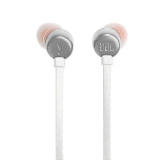 Bild von In-Ear Kopfhörer "Tune 310C", Weiß