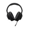 Bild von Over-Ear Gaming Headset" Quantum 360", Schwarz
