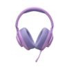 Bild von Over-Ear Gaming Headset "Quantum 360", Lila