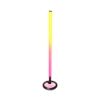 Bild von Lichtsäule "Partylight Stick"
