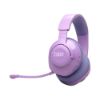 Bild von Over-Ear Gaming Headset "Quantum 360", Lila