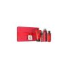 Bild von Geschenkset "The Ritual of Ayurveda", S