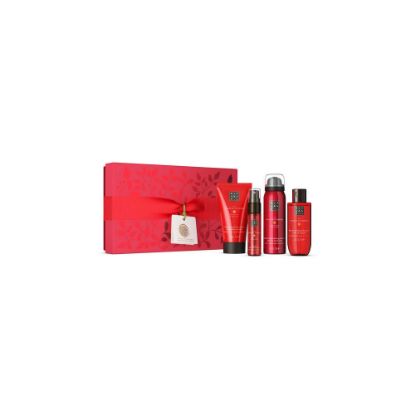 Bild von Geschenkset "The Ritual of Ayurveda", S