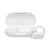 Bild von Open-Ear Kopfhörer "Soundgear Sense", Weiß