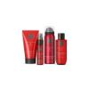 Bild von Geschenkset "The Ritual of Ayurveda", S