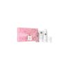 Bild von Geschenkset "The Ritual of Sakura", S