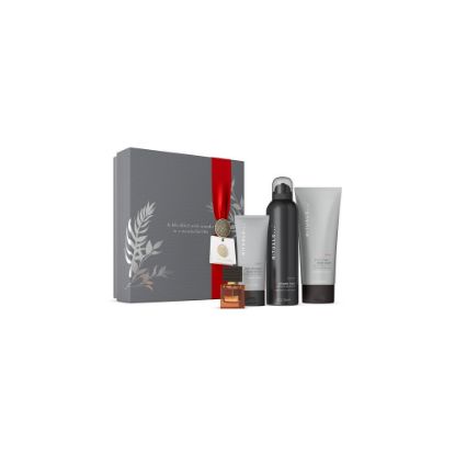 Bild von Männer Geschenkset "Homme", M