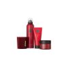 Bild von Geschenkset "The Ritual of Ayurveda", M
