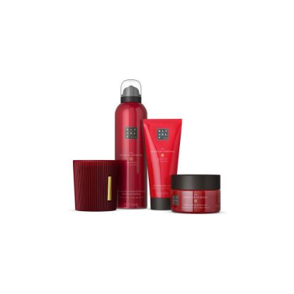 Bild von Geschenkset "The Ritual of Ayurveda", M