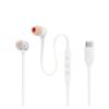 Bild von In-Ear Kopfhörer "Tune 310C", Weiß