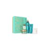 Bild von Geschenkset "The Ritual of Karma", M