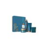 Bild von Geschenkset "The Ritual of Hammam", M
