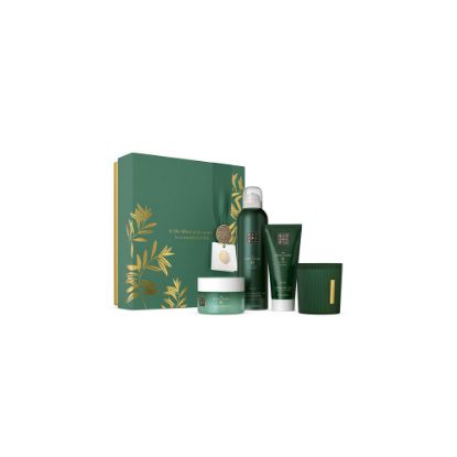 Bild von Geschenkset "The Ritual of Jing", M
