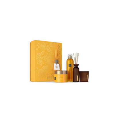 Bild von Geschenkset "The Ritual of Mehr", L