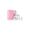 Bild von Geschenkset "The Ritual of Sakura", M