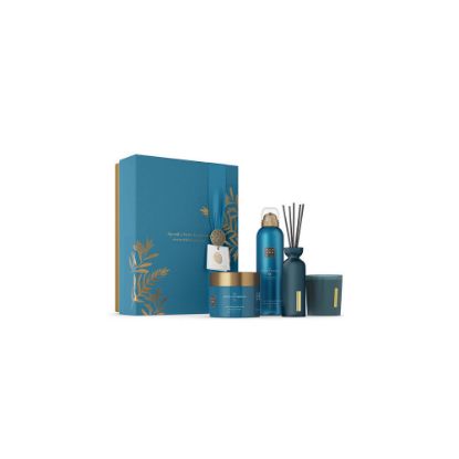 Bild von Geschenkset "The Ritual of Hammam", L