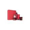 Bild von Geschenkset "The Ritual of Ayurveda", M