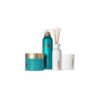 Bild von Geschenkset "The Ritual of Karma", L