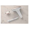 Bild von IPL Haarentferner "Lumea Advanced BRI921/00"