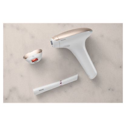 Bild von IPL Haarentferner "Lumea Advanced BRI921/00"