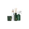 Bild von Geschenkset "The Ritual of Jing", L