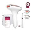 Bild von IPL Haarentferner "Lumea Advanced BRI921/00"