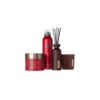 Bild von Geschenkset "The Ritual of Ayurveda", L