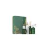 Bild von Geschenkset "The Ritual of Jing", L