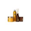 Bild von Geschenkset "The Ritual of Mehr", L