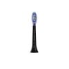 Bild von Bürstenköpfe "Premium Gum Care HX9052/33", 2 St., schwarz