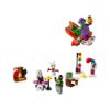 Bild von Adventskalender 2024 "Marvel Super Heros - Spider-Man"