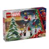 Bild von Adventskalender 2024 "Marvel Super Heros - Spider-Man"