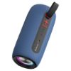Bild von Bluetooth Lautsprecher "BTL-360BU", blau