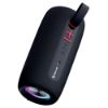 Bild von Bluetooth Lautsprecher "BTL-360B", schwarz