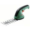 Bild von Akku-Strauchschere "Easy Shear"