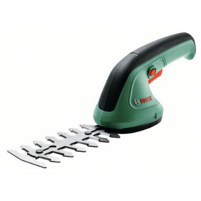 Bild von Akku-Strauchschere "Easy Shear"