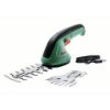 Bild von Akku-Strauchschere "Easy Shear"