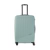 Bild von 4-Rollen-Trolley L "Bali", 77cm, mint