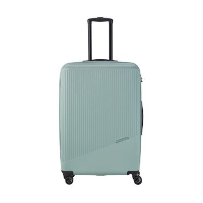 Bild von 4-Rollen-Trolley L "Bali", 77cm, mint