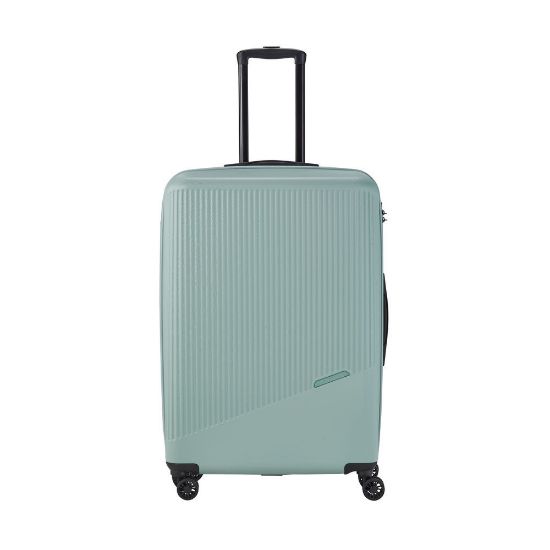 Bild von 4-Rollen-Trolley L "Bali", 77cm, mint