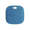 Bild von "Boomtag Rechargeable", Ocean Blue