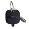 Bild von "Boomtag Rechargeable", Black