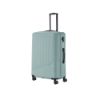 Bild von 4-Rollen-Trolley L "Bali", 77cm, mint
