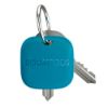 Bild von "Boomtag Rechargeable", Ocean Blue
