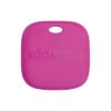 Bild von "Boomtag Rechargeable", Pink