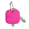 Bild von "Boomtag Rechargeable", Pink