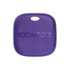 Bild von "Boomtag Rechargeable", Purple